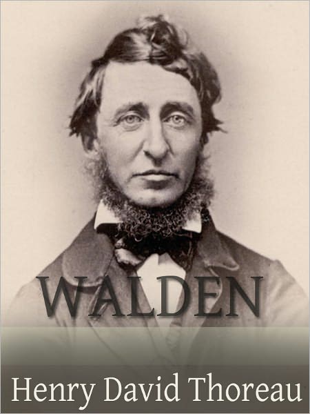 Walden