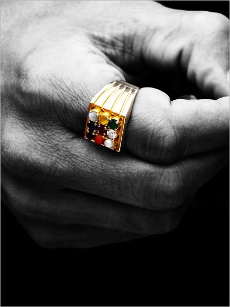 SECRETS OF THE RICHEST PEOPLE: Become Rich by Learning from the Rich!
