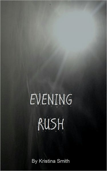 Evening Rush