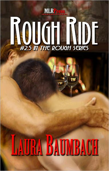 Rough Ride