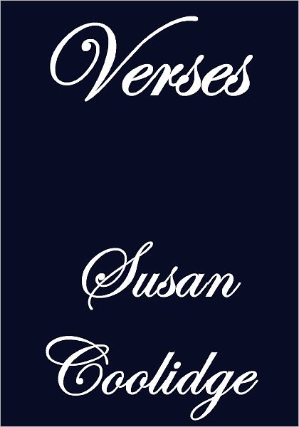 Verses