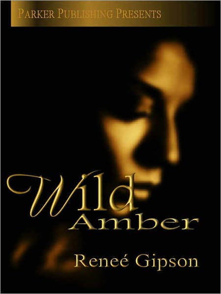 Wild Amber