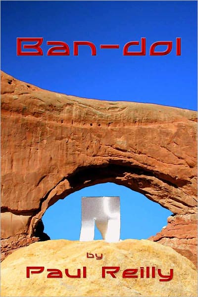 Ban-Dol