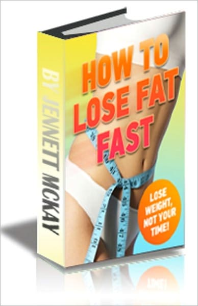 6 Weight Loss Foods That You Should Avoid-Lose Weight Not Your Time