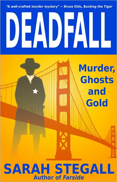 Deadfall