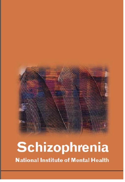 Schizophrenia