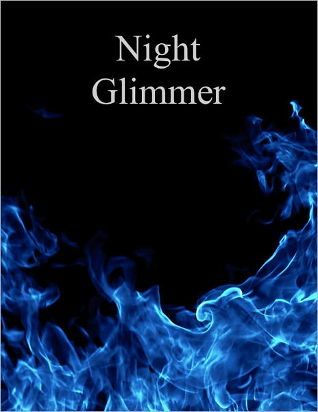 Night Glimmer