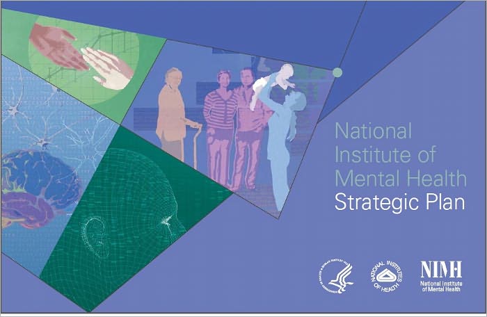 Health Strategic Plan