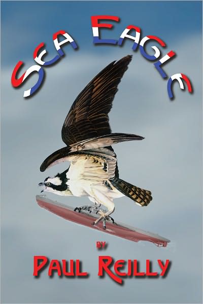 Sea Eagle