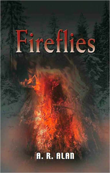 Fireflies