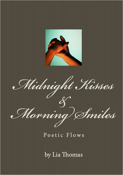 Midnight Kisses & Morning Smiles