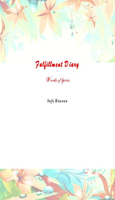 Fullfilment Lines