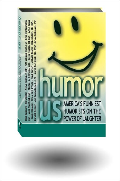 Humor Us