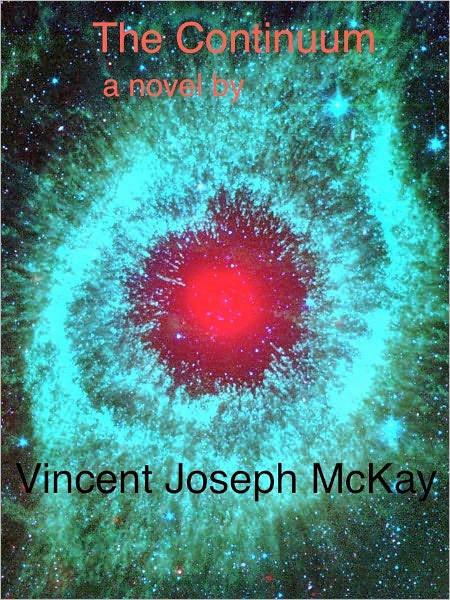 The Continuum