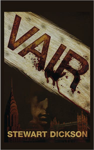 Vair
