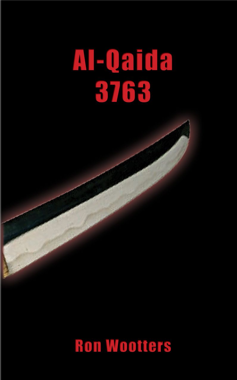 SOT 6 - Al-Qaida 3763