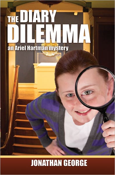 The Diary Dilemma