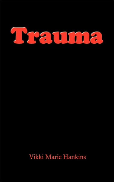 Trauma