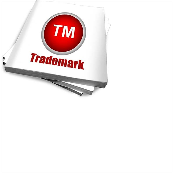 All About Trademarks – A General Guide
