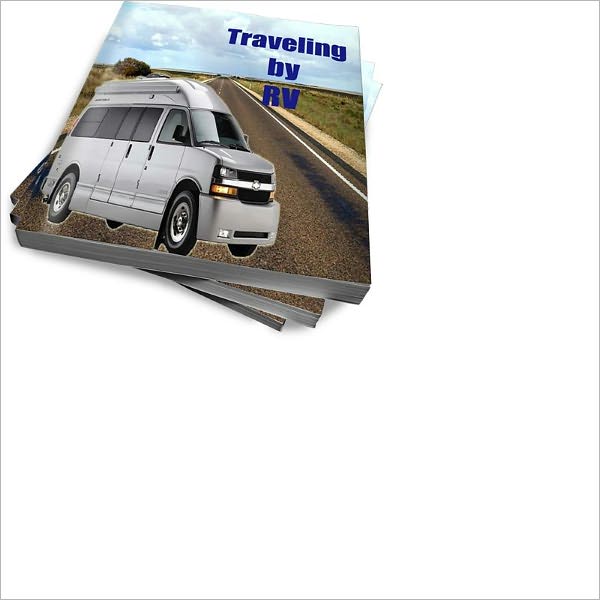 RV Buy Or Rent – Worry Free Travel Tips