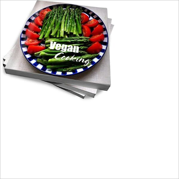 Vegan Cooking – Know If It's Right For You