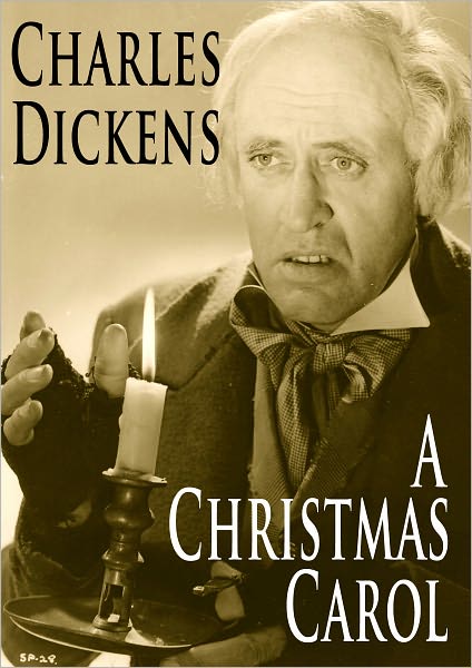 A Christmas Carol