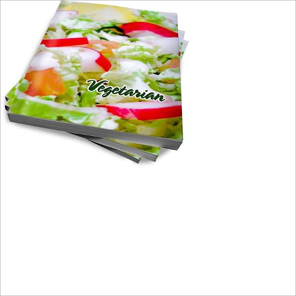 Become A Vegetarian – Is It Right For You