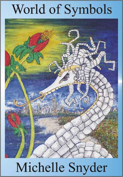 World of Symbols