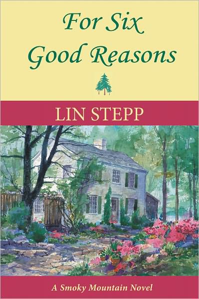 For Six Good Reasons