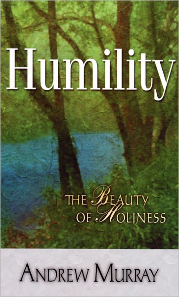 Humility