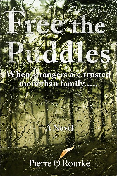 Free the Puddles