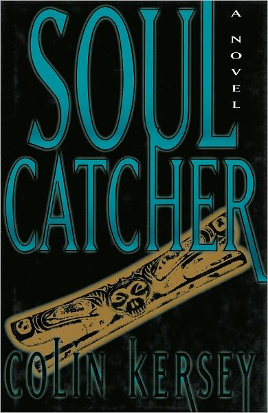 Soul Catcher