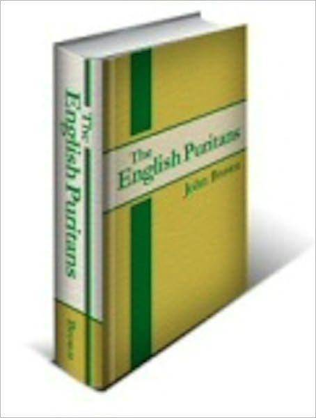 The English Puritans