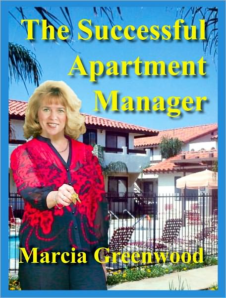 The Successful Apartment Manager