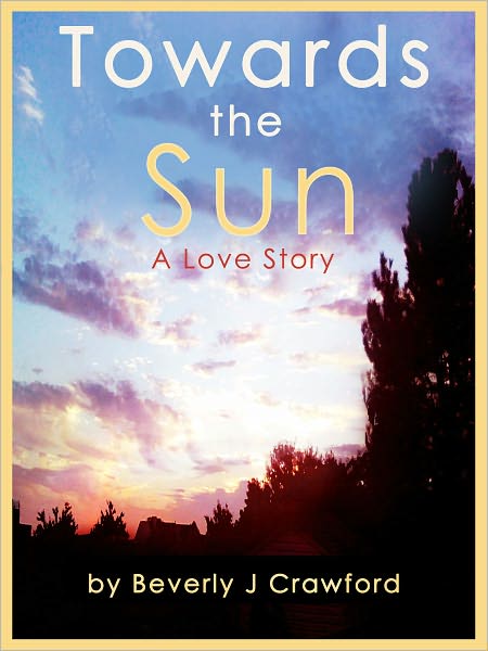Towards the Sun