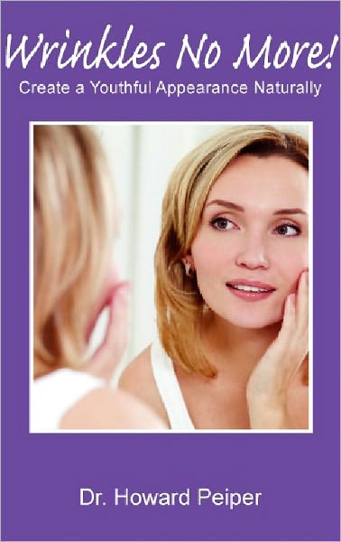 Wrinkles No More