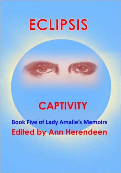 Captivity