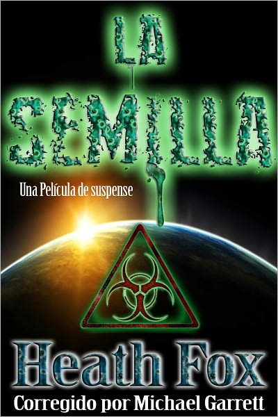 La Semilla