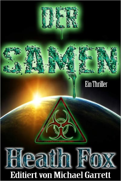 Der Samen
