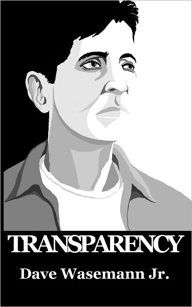 Transparency