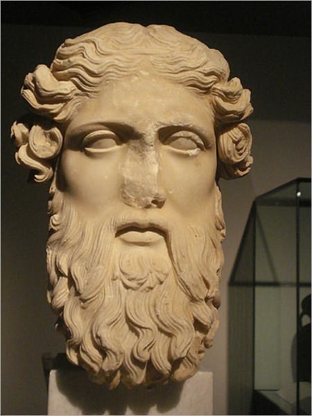 The Works of Aristotle The famous Philosopher [Illustrated]