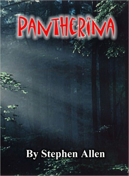 Pantherina