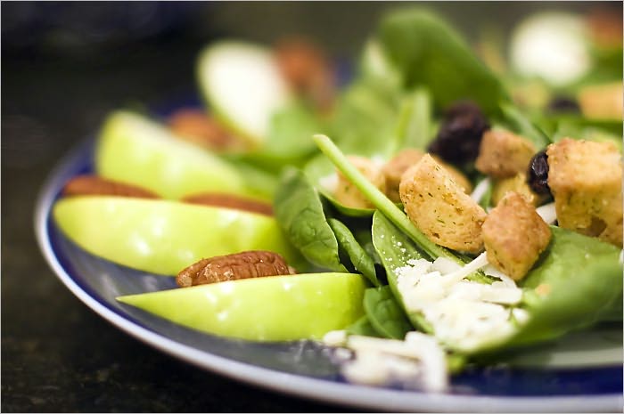 Healthy Recipes And Meal Ideas To Change Your Health