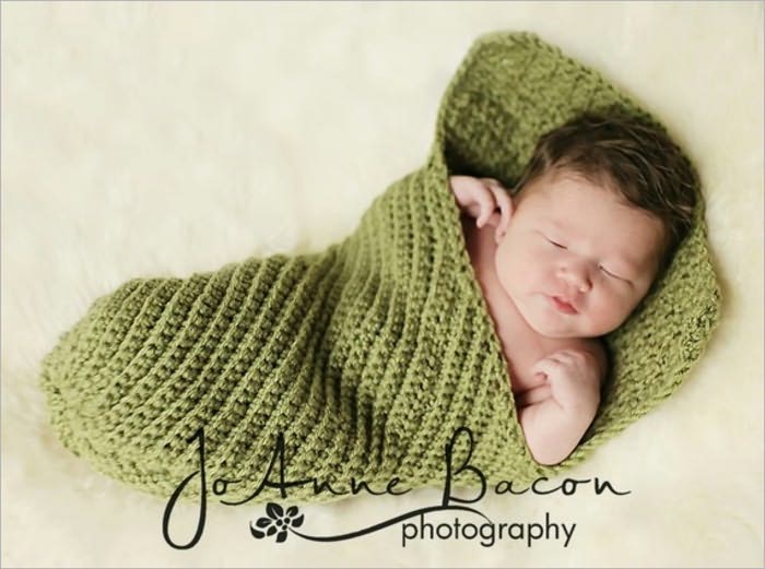 pattern134- nature cocoon pattern PDF SALE