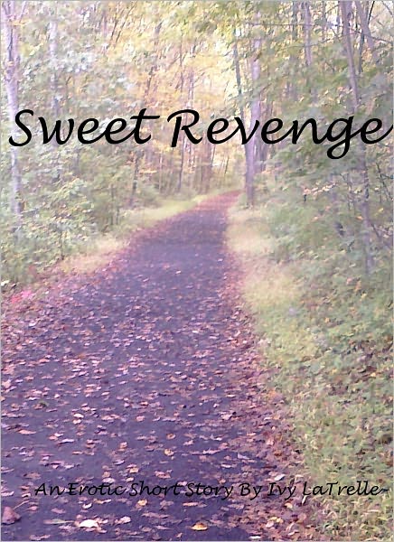 Sweet Revenge
