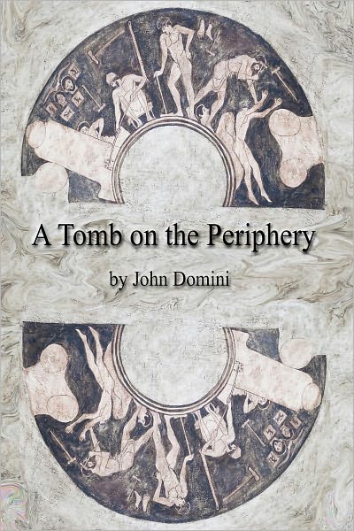 A Tomb on the Periphery