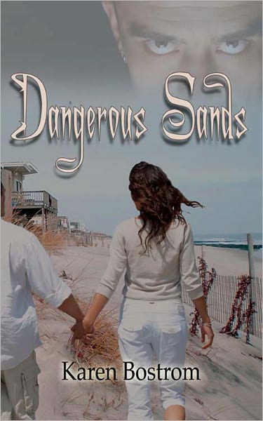 Dangerous Sands