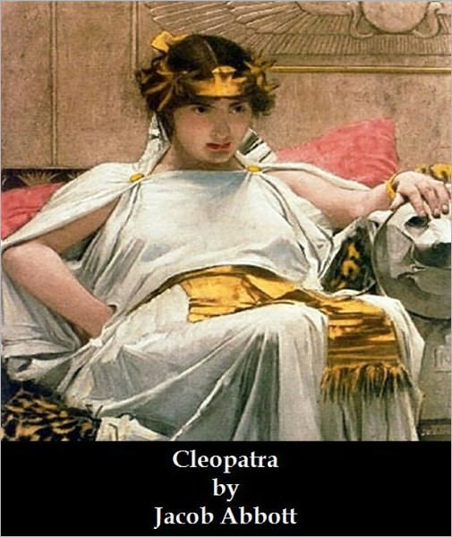 Cleopatra