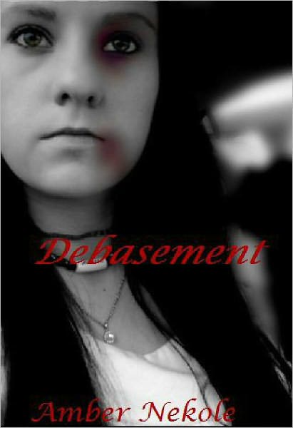 Debasement