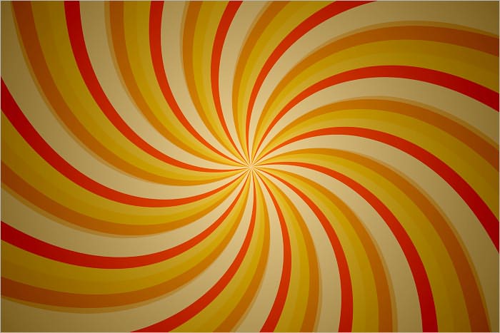 GROUP HYPNOSIS: HELPING YOU HEAL YOUR PAIN